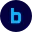 Take-Two Interactive Software, Inc. logo