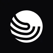 Tako logo