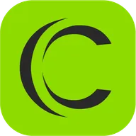 Talento Creditas logo