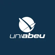 Talentos UNIABEU logo