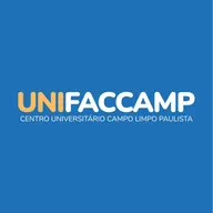 Talentos UNIFACCAMP logo