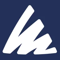 tam logo
