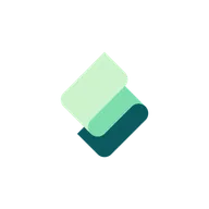 Tamarind Bio logo