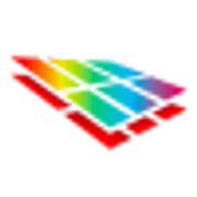 tandempv logo