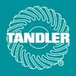 tandler logo