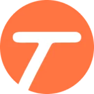 Tango logo