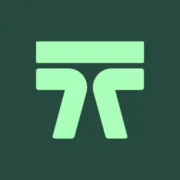 tangogameworks logo