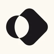 Tapcart Inc. logo