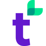 Tarro logo