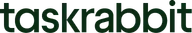 Taskrabbit logo