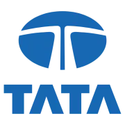 Tata Chemicals Europe logo