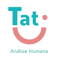 Tatianalisehumana logo