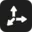 Tavily logo