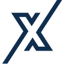 Taxbit logo