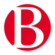TBHC Delivers logo
