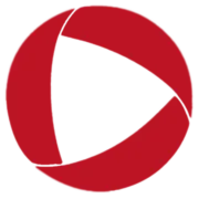TD International logo