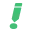 TeachMichigan logo