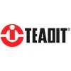 Teadit Group logo