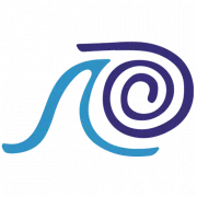 teambuilders logo