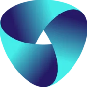 TeamDynamix logo