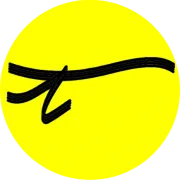 teampathy logo