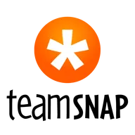 TeamSnap logo