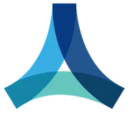 Ánima logo