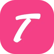 ATREVIA logo