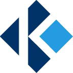 Kepler Cheuvreux logo