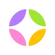 Shalion logo
