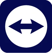 TeamViewer Germany GmbH logo