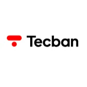 Tecban logo