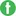 teccweb logo
