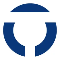 Techne logo