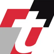 Technical Equipment Sales logo
