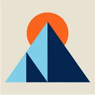 technicalassent logo