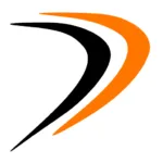 Technimove logo