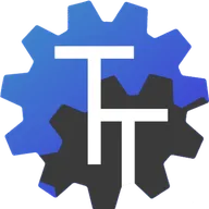 Technitask logo