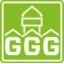 Technologie Centrum Chemnitz logo