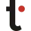 Technopolis Group logo