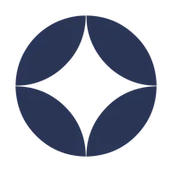 Techtorch logo