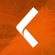 Tecnocomp logo