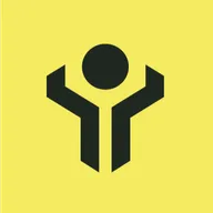 Tecnofit logo