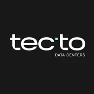 Tecto Data Centers logo