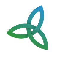 Tecverde S.A. logo