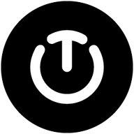 TEECOM logo