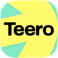 teero logo