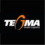 Tegma Gestão Logística logo