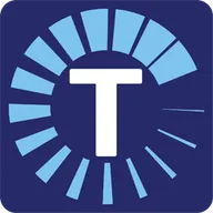 TeleMed2U logo