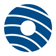 TELEMONT logo